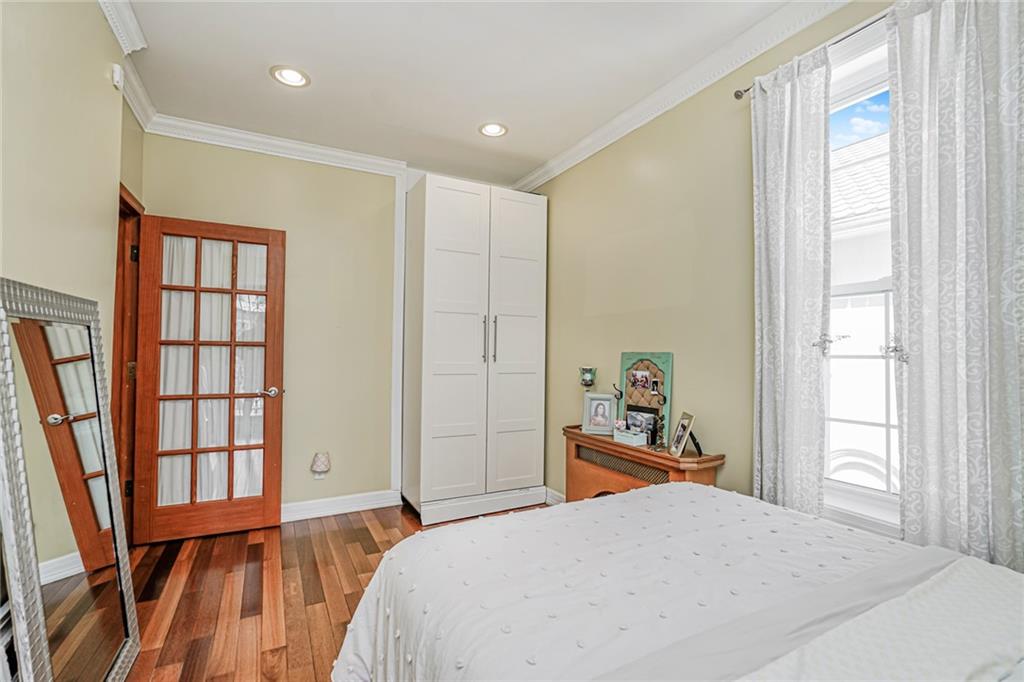 126 87th Street Bay Ridge Brooklyn NY 11209