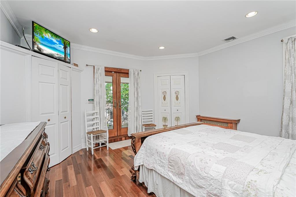 126 87th Street Bay Ridge Brooklyn NY 11209