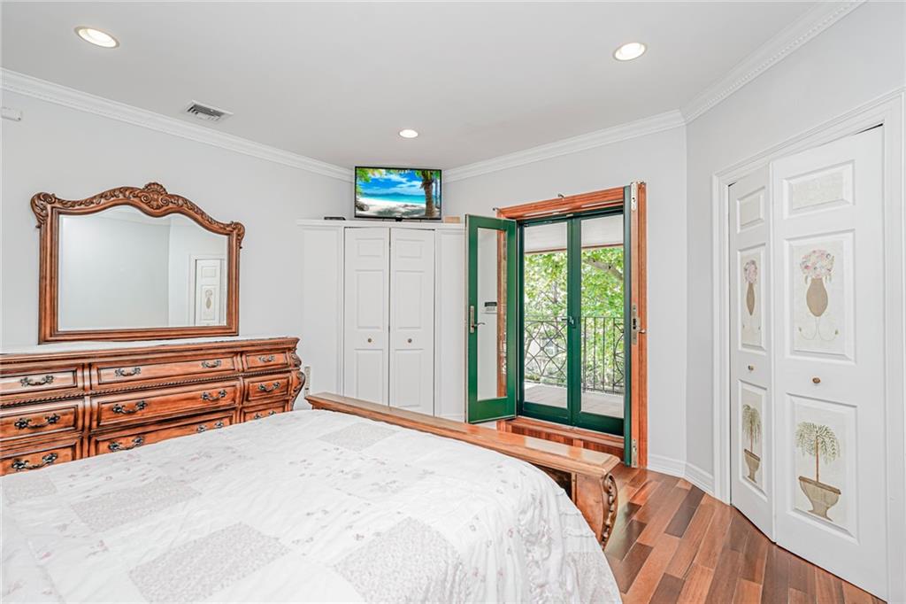 126 87th Street Bay Ridge Brooklyn NY 11209