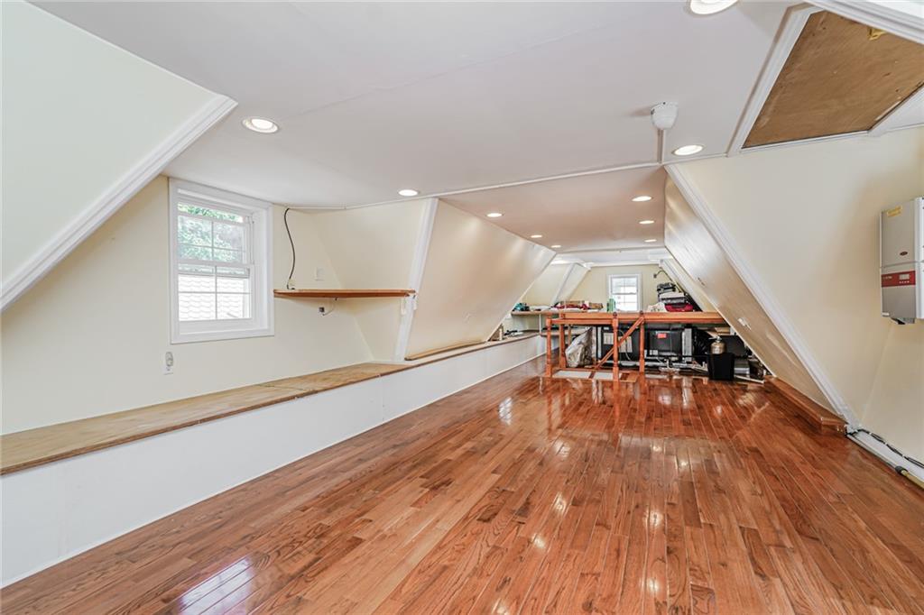 126 87th Street Bay Ridge Brooklyn NY 11209