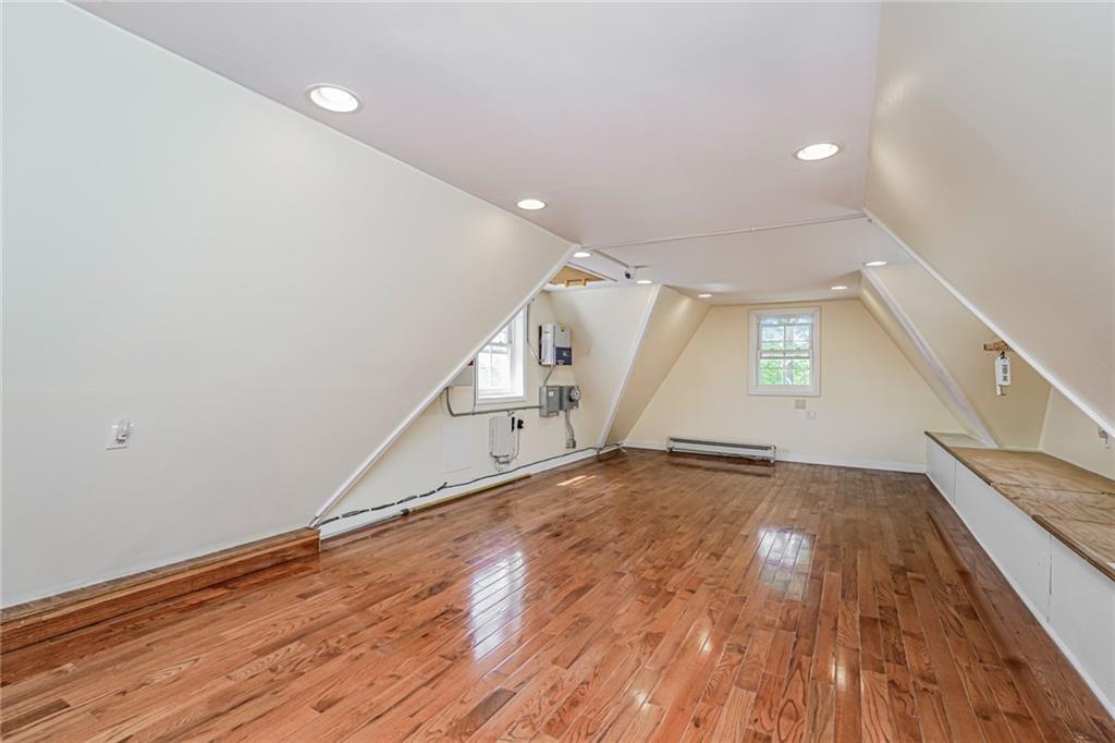 126 87th Street Bay Ridge Brooklyn NY 11209