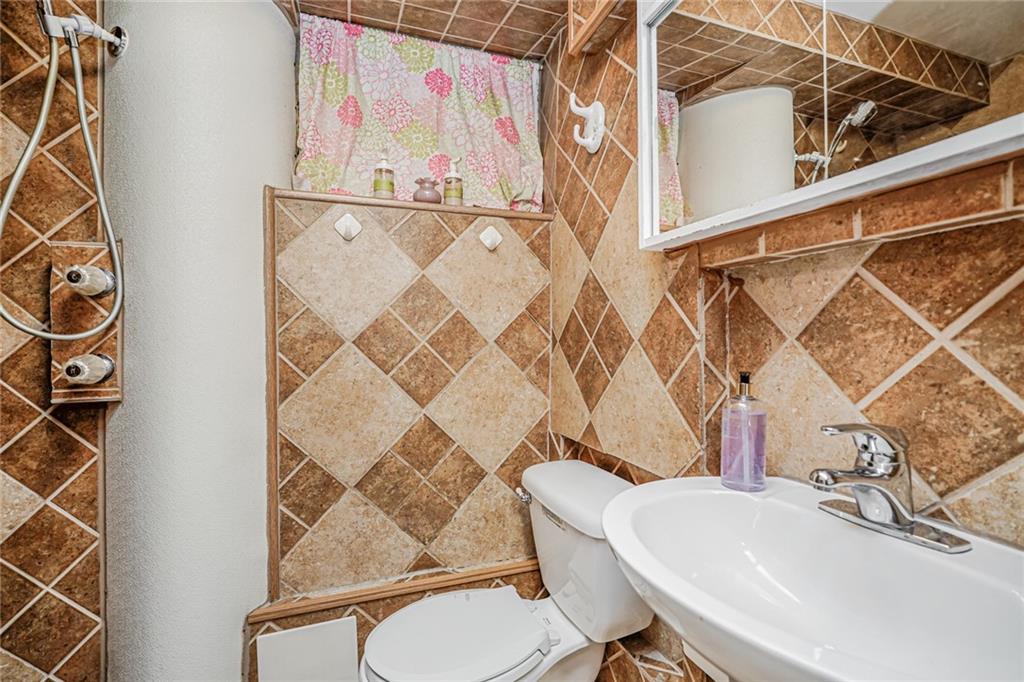 126 87th Street Bay Ridge Brooklyn NY 11209