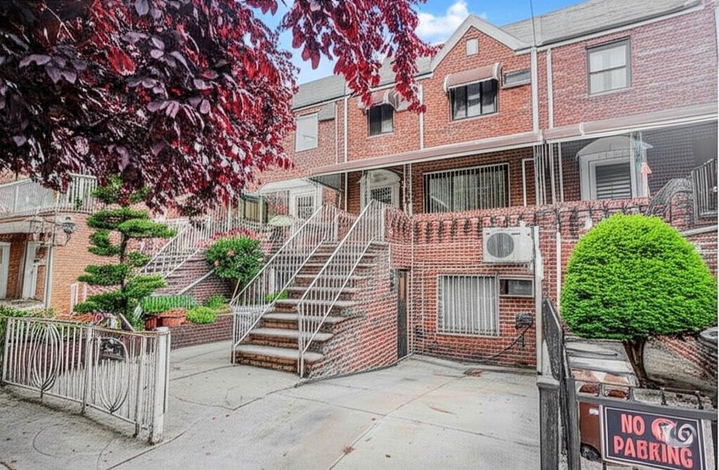 1061 59th Street Borough Park Brooklyn NY 11209