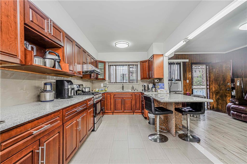1061 59th Street Borough Park Brooklyn NY 11209