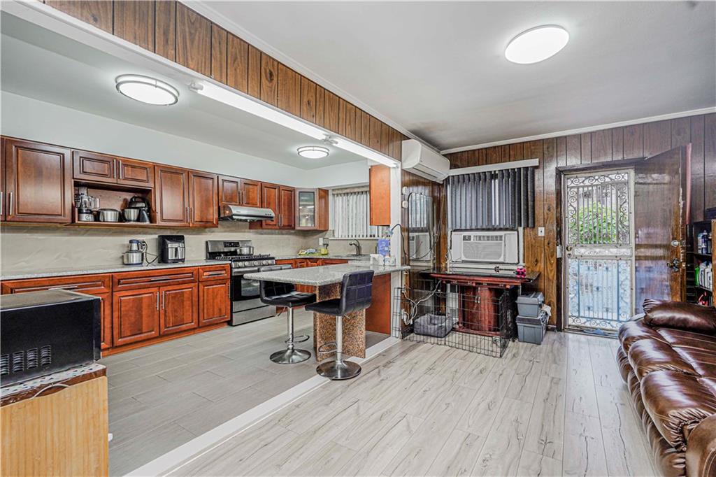 1061 59th Street Borough Park Brooklyn NY 11209