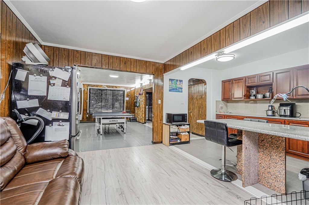 1061 59th Street Borough Park Brooklyn NY 11209