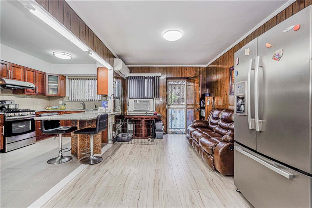 1061 59th Street Borough Park Brooklyn NY 11209