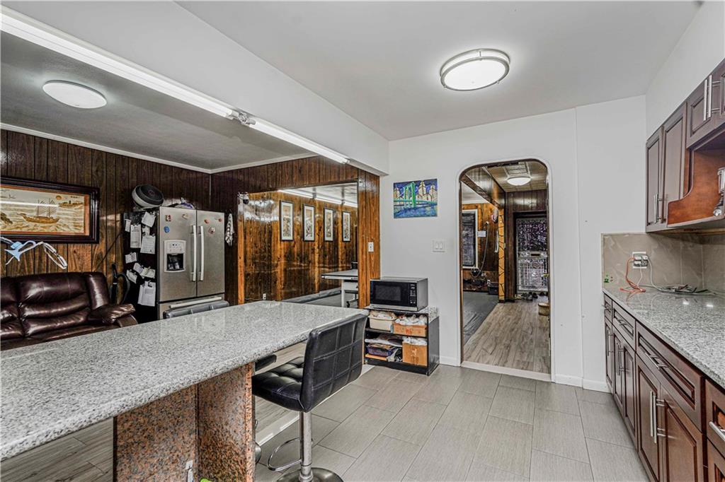 1061 59th Street Borough Park Brooklyn NY 11209