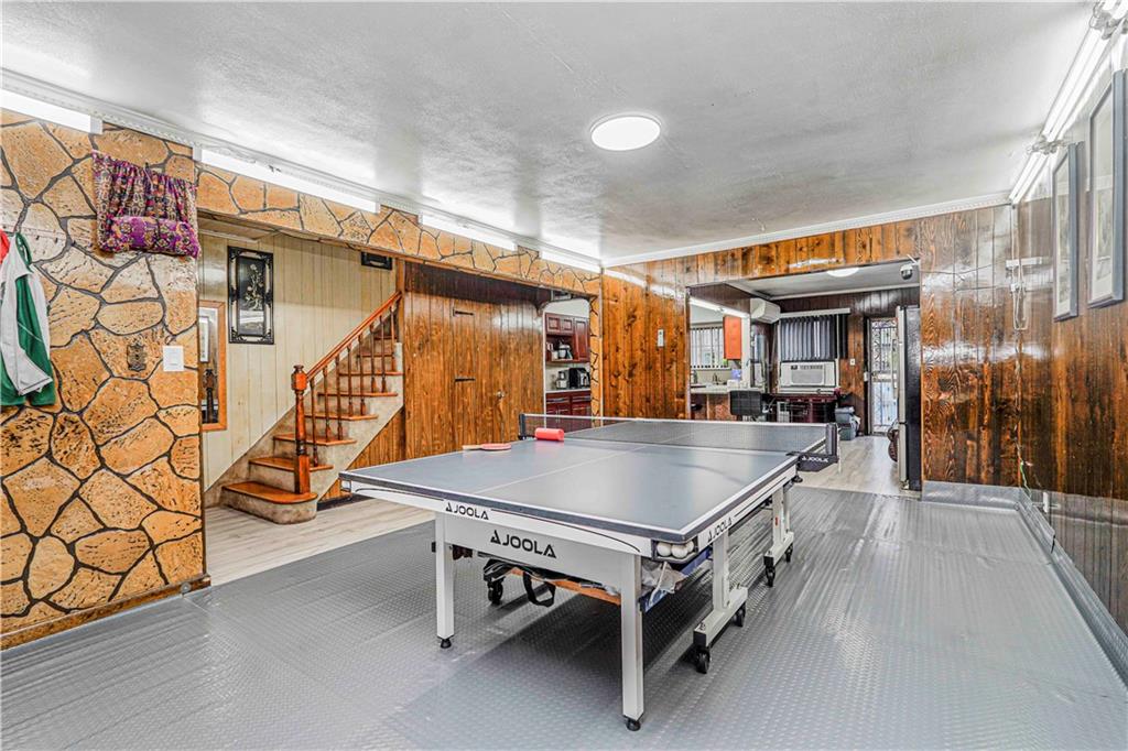 1061 59th Street Borough Park Brooklyn NY 11209