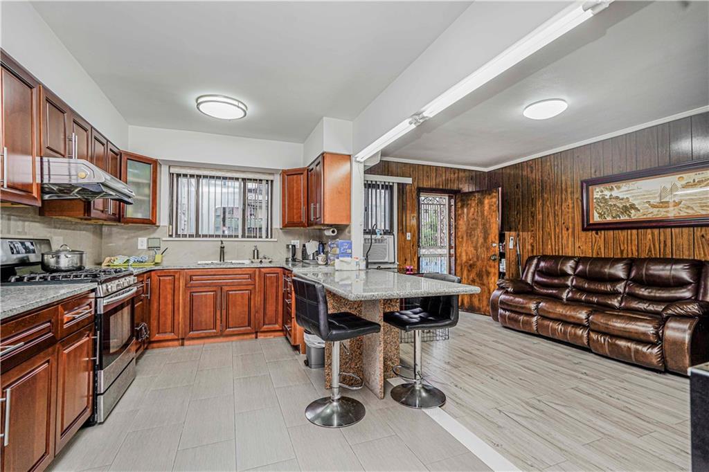 1061 59th Street Borough Park Brooklyn NY 11209