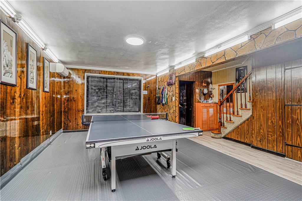 1061 59th Street Borough Park Brooklyn NY 11209