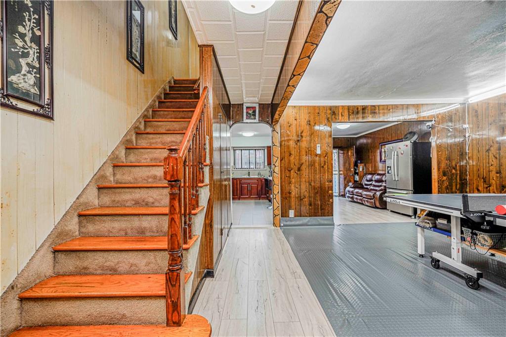 1061 59th Street Borough Park Brooklyn NY 11209