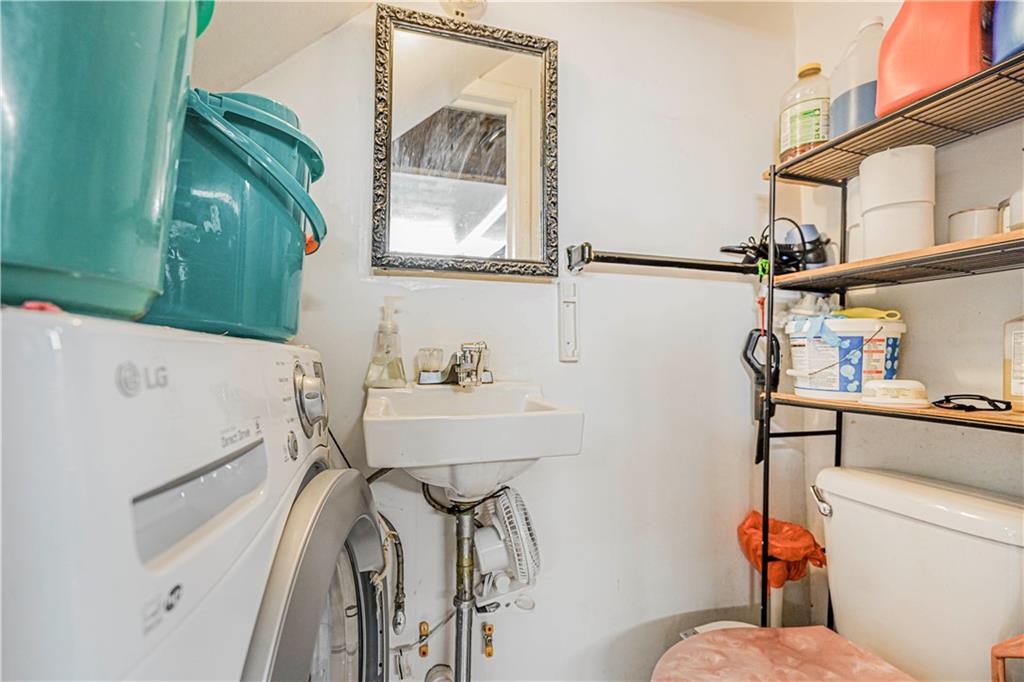 1061 59th Street Borough Park Brooklyn NY 11209
