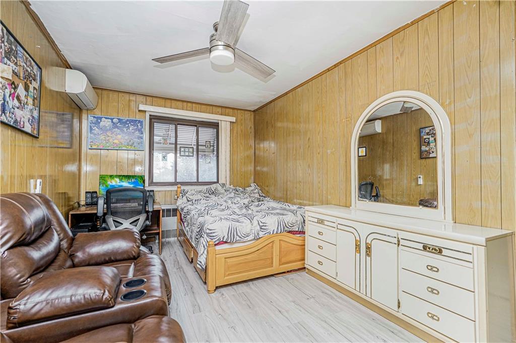 1061 59th Street Borough Park Brooklyn NY 11209