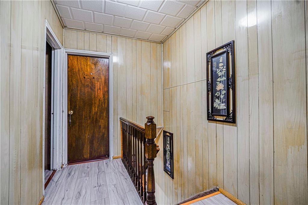 1061 59th Street Borough Park Brooklyn NY 11209