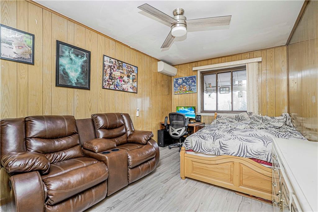 1061 59th Street Borough Park Brooklyn NY 11209