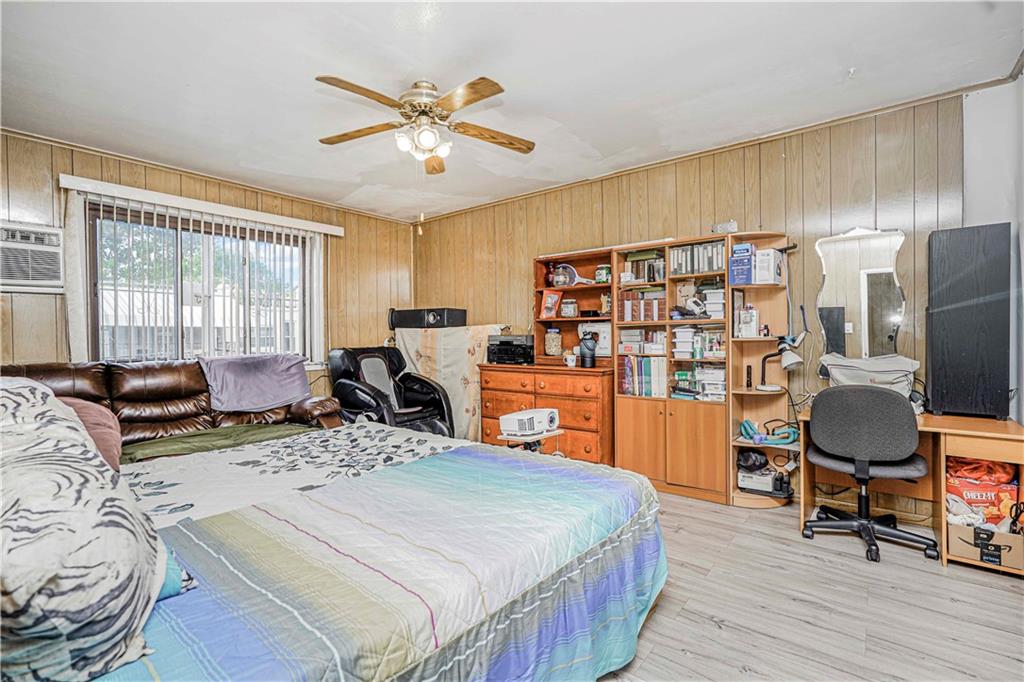 1061 59th Street Borough Park Brooklyn NY 11209