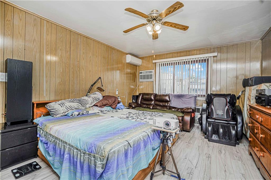 1061 59th Street Borough Park Brooklyn NY 11209