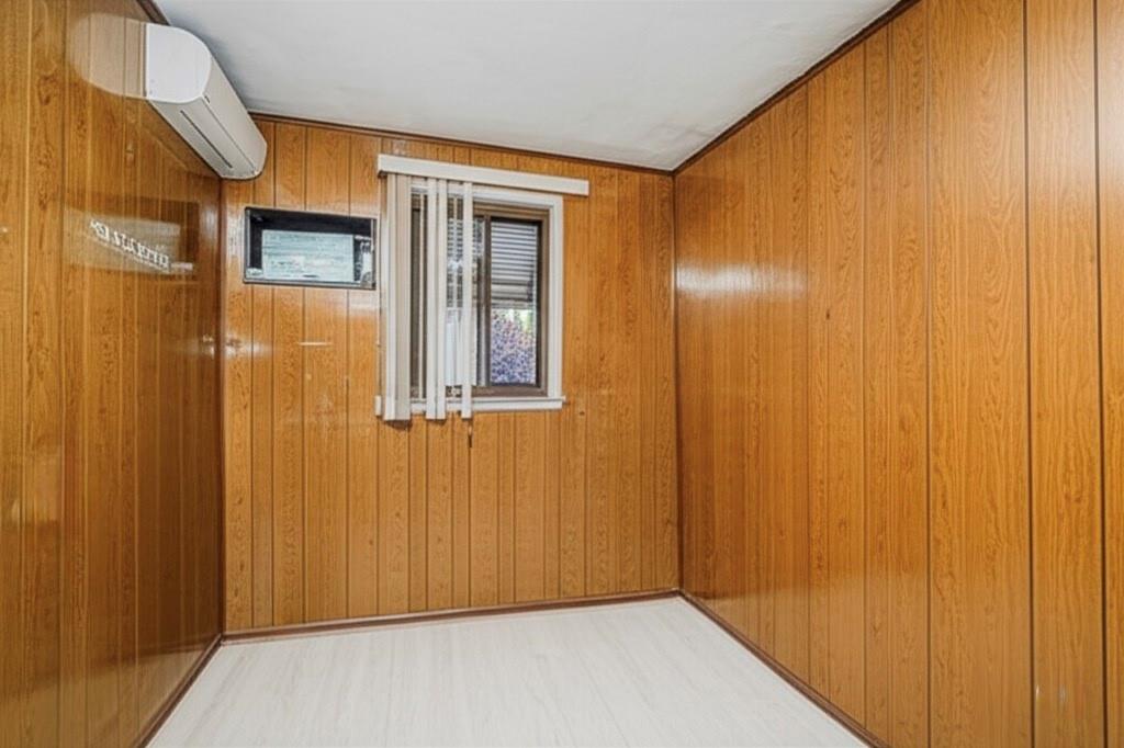 1061 59th Street Borough Park Brooklyn NY 11209