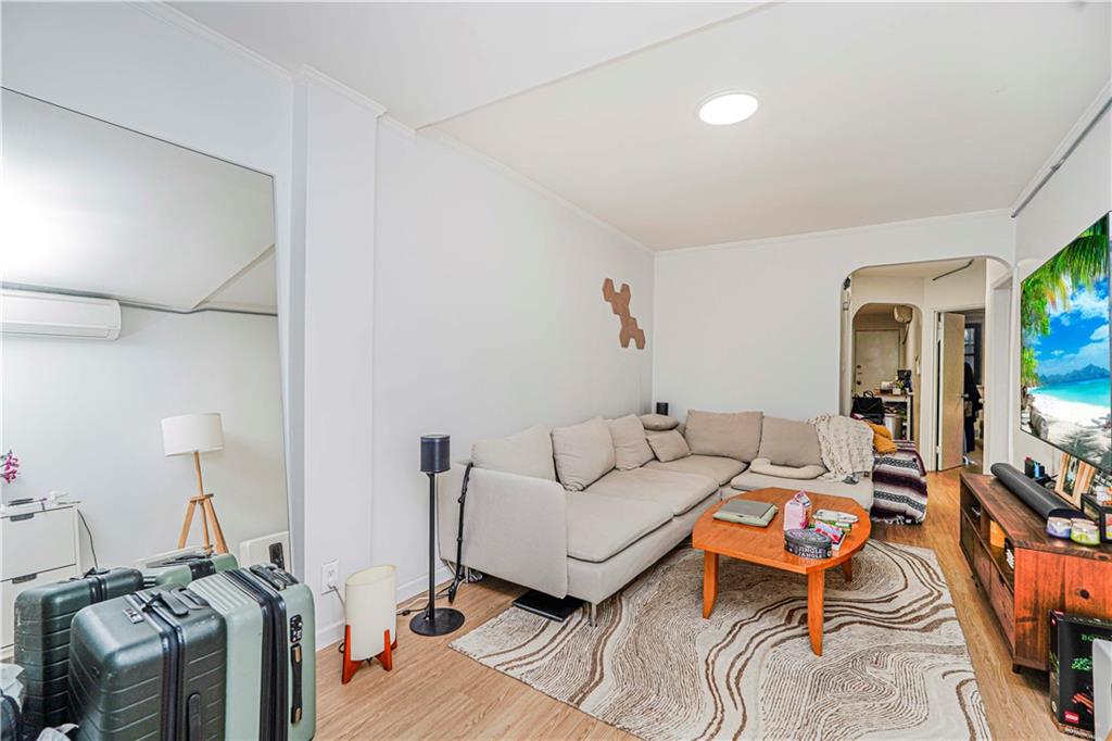 1061 59th Street Borough Park Brooklyn NY 11209