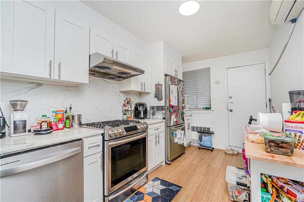1061 59th Street Borough Park Brooklyn NY 11209