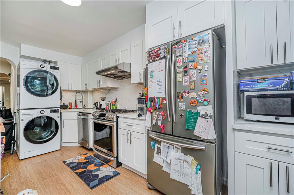 1061 59th Street Borough Park Brooklyn NY 11209