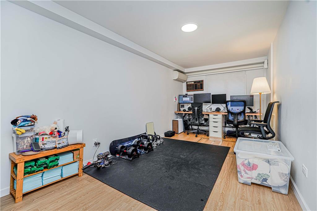 1061 59th Street Borough Park Brooklyn NY 11209