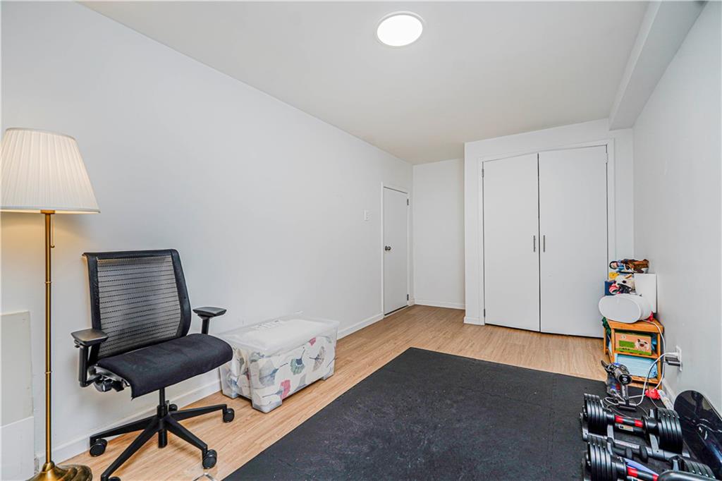 1061 59th Street Borough Park Brooklyn NY 11209