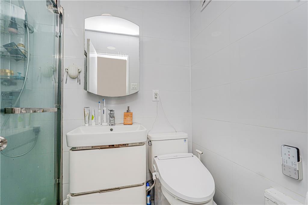 1061 59th Street Borough Park Brooklyn NY 11209