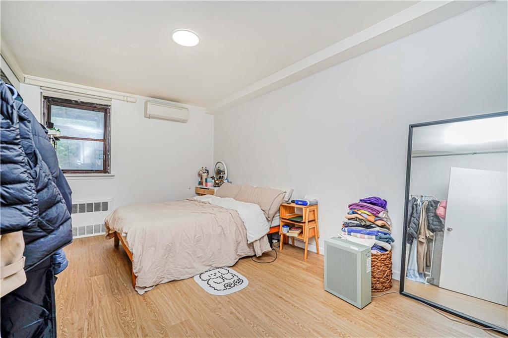 1061 59th Street Borough Park Brooklyn NY 11209