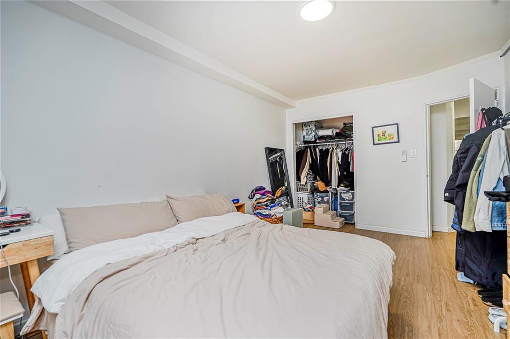1061 59th Street Borough Park Brooklyn NY 11209