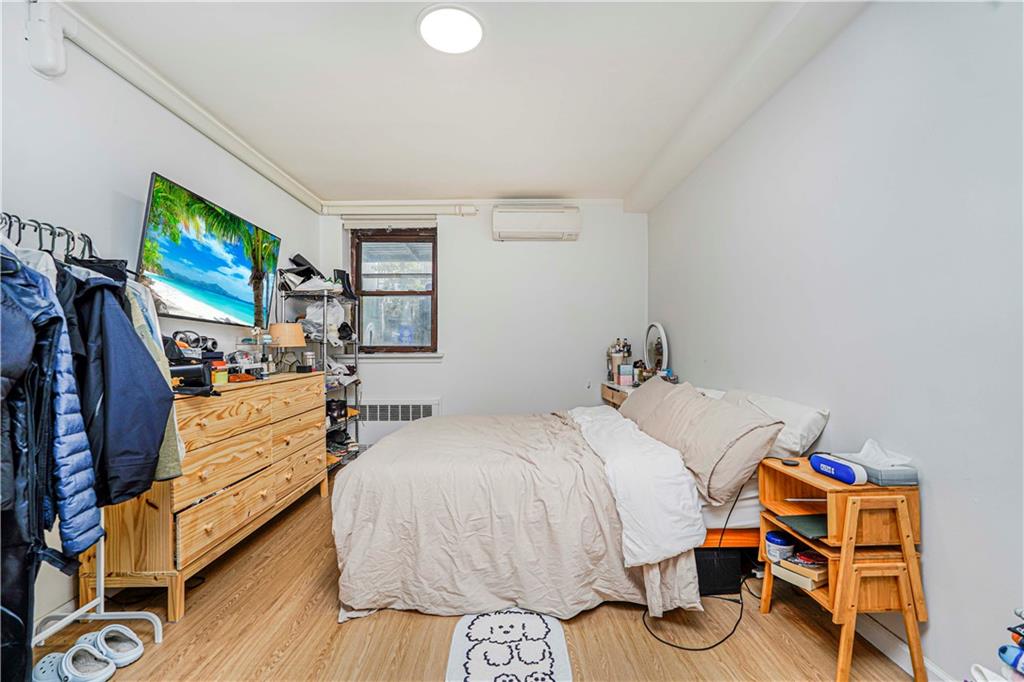 1061 59th Street Borough Park Brooklyn NY 11209