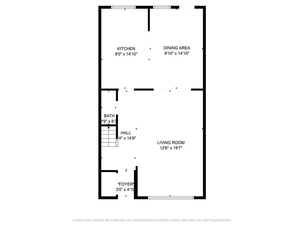 1061 59th Street Borough Park Brooklyn NY 11209