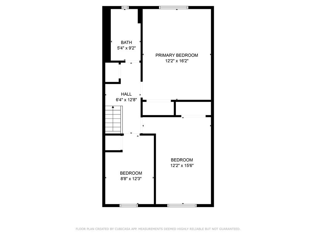 1061 59th Street Borough Park Brooklyn NY 11209