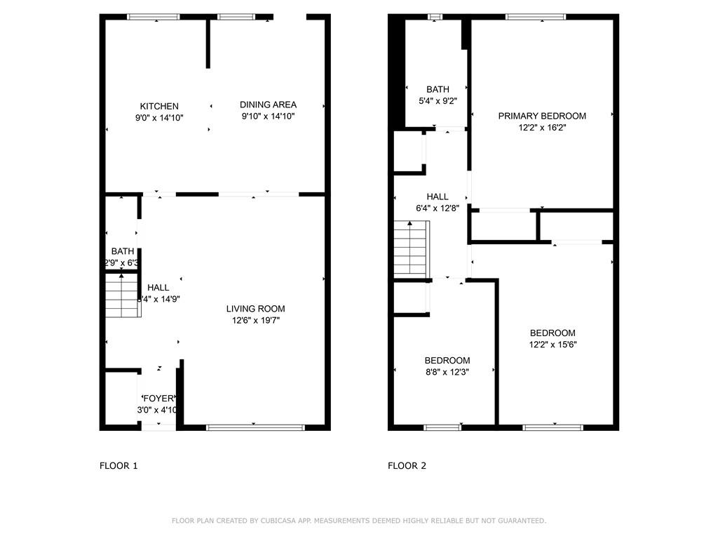 1061 59th Street Borough Park Brooklyn NY 11209