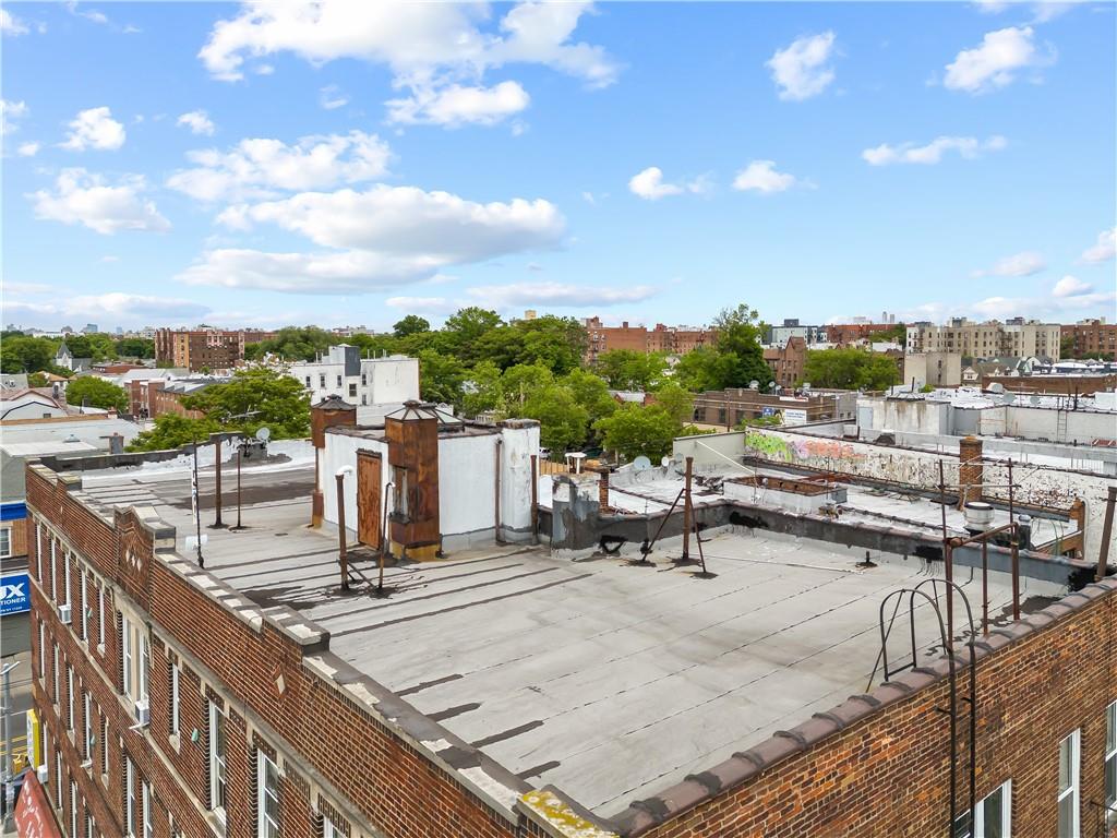 2105 East 14th Street Sheepshead Bay Brooklyn NY 11229
