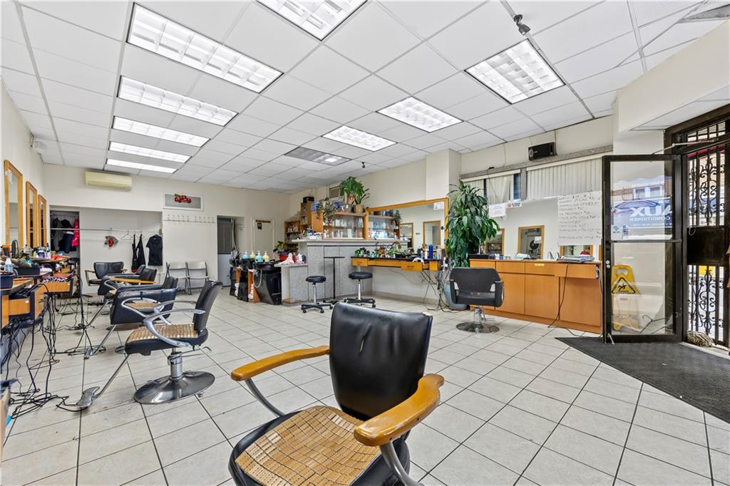2105 East 14th Street Sheepshead Bay Brooklyn NY 11229