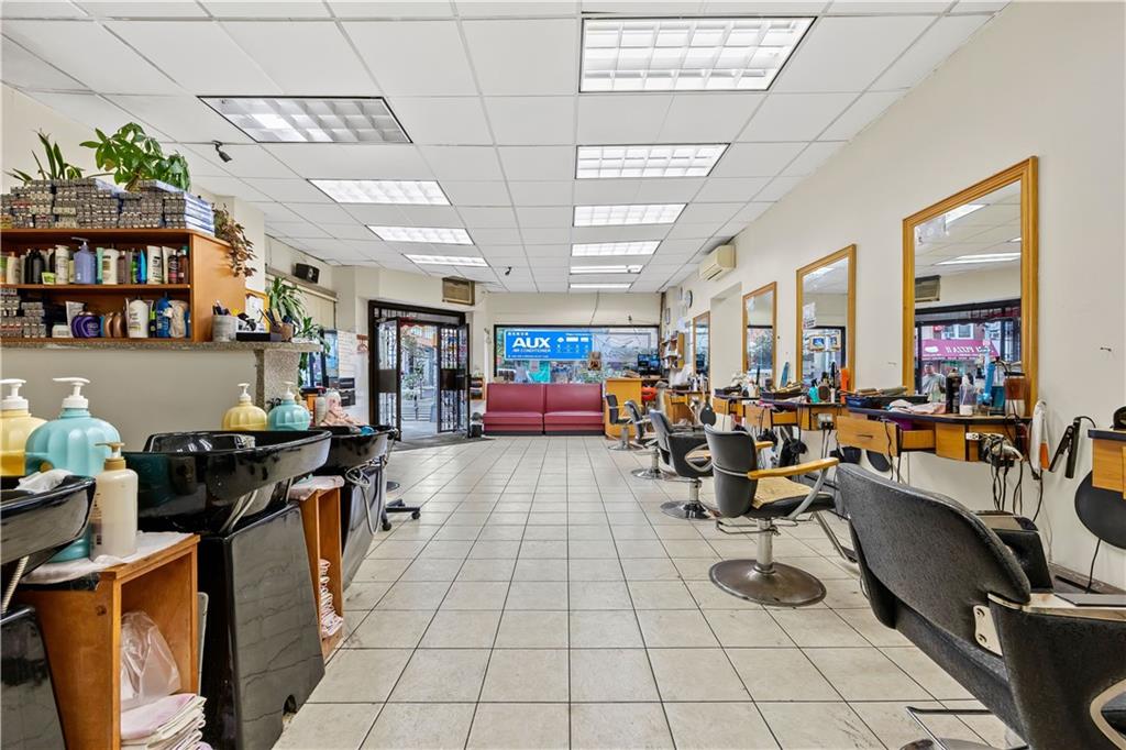 2105 East 14th Street Sheepshead Bay Brooklyn NY 11229