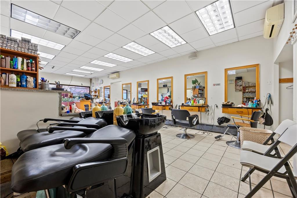 2105 East 14th Street Sheepshead Bay Brooklyn NY 11229
