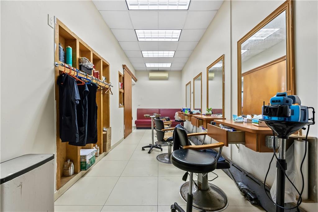 2105 East 14th Street Sheepshead Bay Brooklyn NY 11229