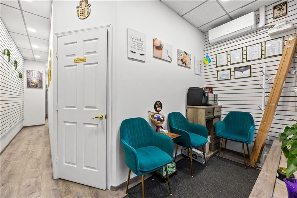 2105 East 14th Street Sheepshead Bay Brooklyn NY 11229
