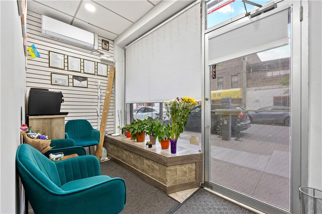 2105 East 14th Street Sheepshead Bay Brooklyn NY 11229