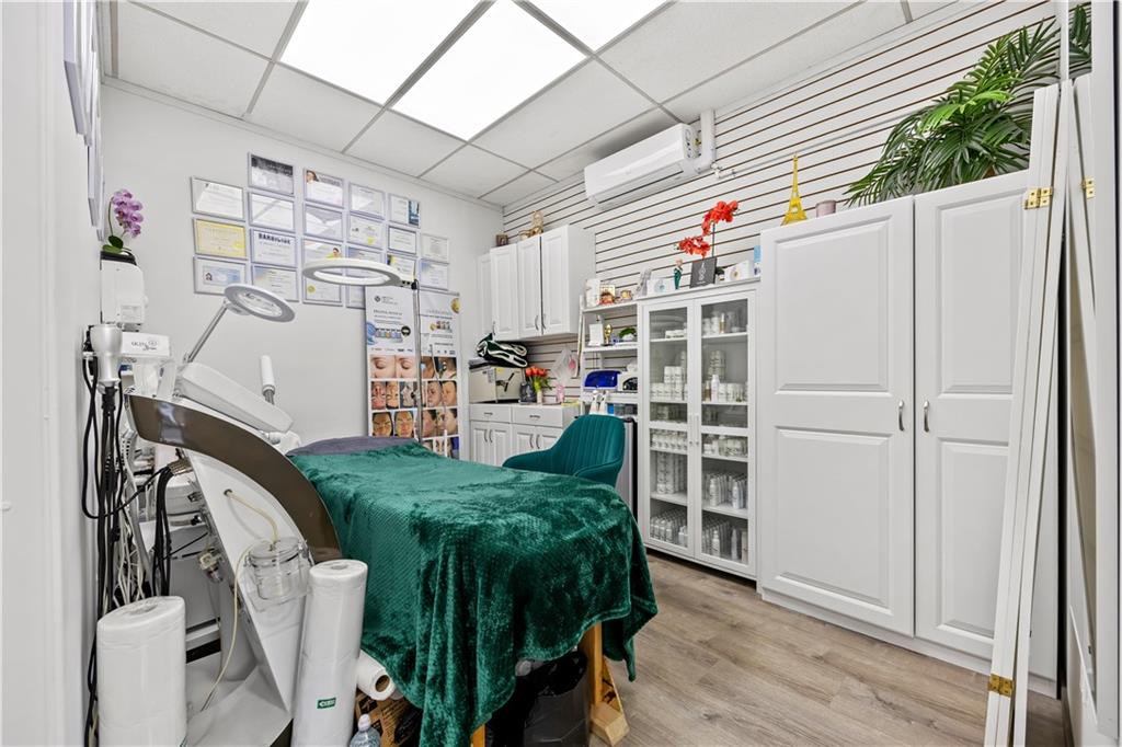 2105 East 14th Street Sheepshead Bay Brooklyn NY 11229