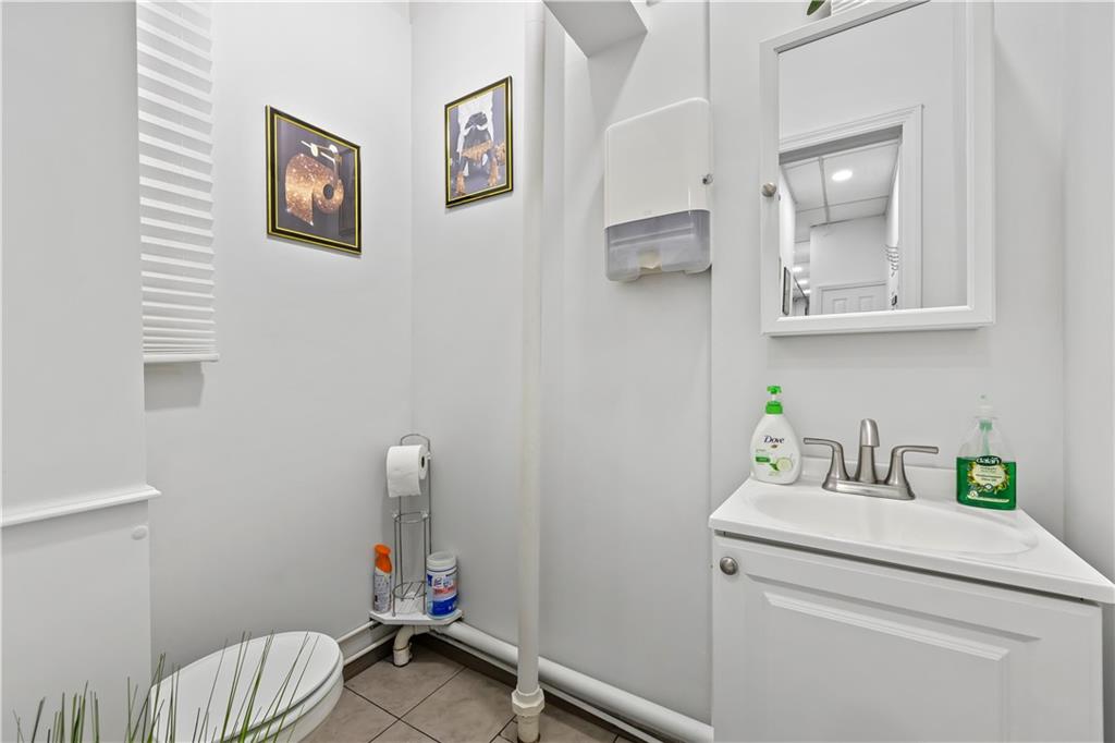 2105 East 14th Street Sheepshead Bay Brooklyn NY 11229