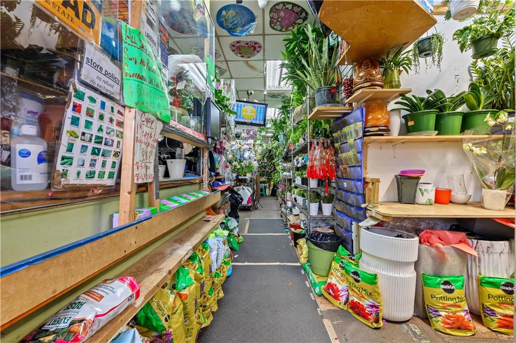 2105 East 14th Street Sheepshead Bay Brooklyn NY 11229