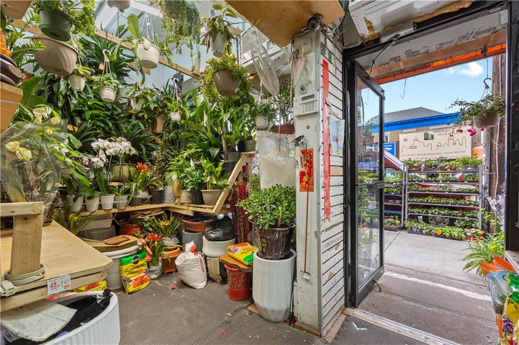 2105 East 14th Street Sheepshead Bay Brooklyn NY 11229