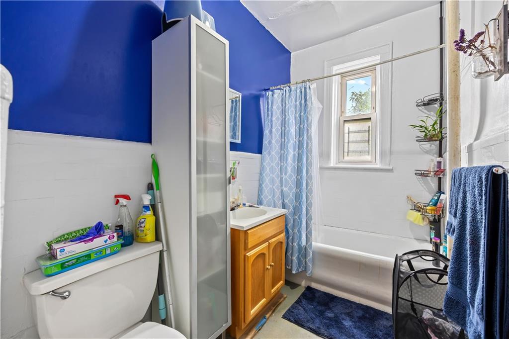 2105 East 14th Street Sheepshead Bay Brooklyn NY 11229