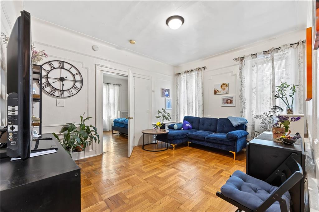2105 East 14th Street Sheepshead Bay Brooklyn NY 11229