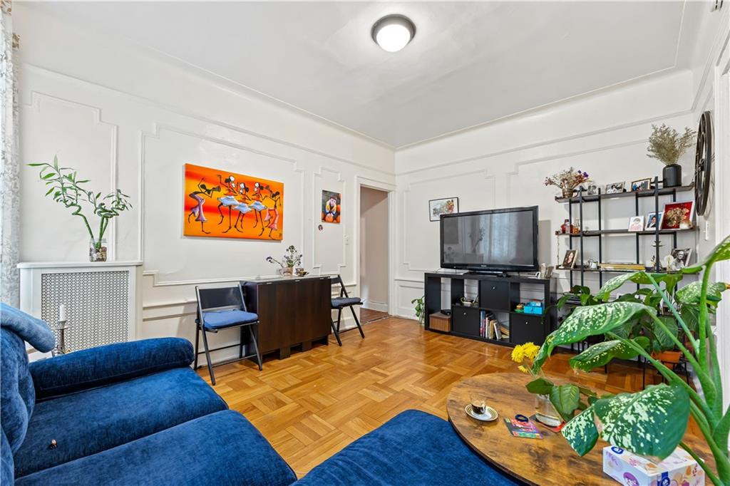 2105 East 14th Street Sheepshead Bay Brooklyn NY 11229