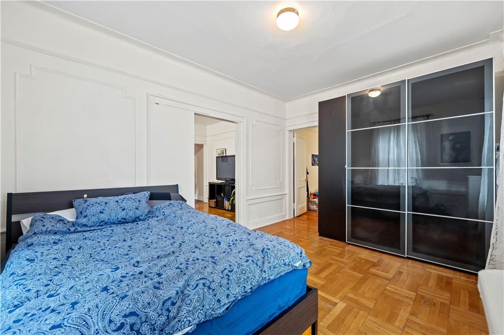 2105 East 14th Street Sheepshead Bay Brooklyn NY 11229